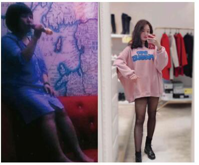 MONKEYSO方案减脂服务受欢迎的原因 MONKEYSO方案减脂服务受欢迎的原因